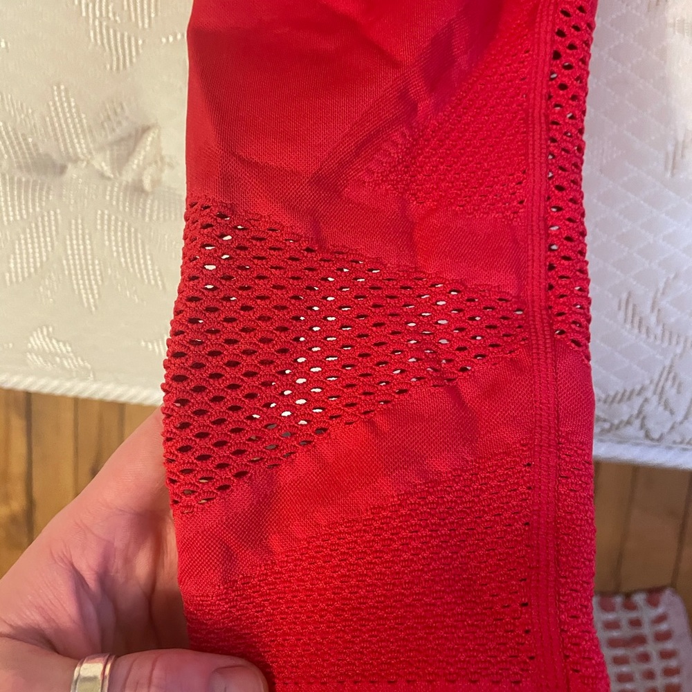 Fabletics Leggings - Picture 6 of 6